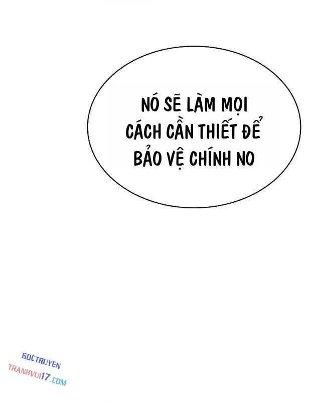 Kiếm Thánh Thiên Tài Của Học Viện Chap 103 - Next Chap 104