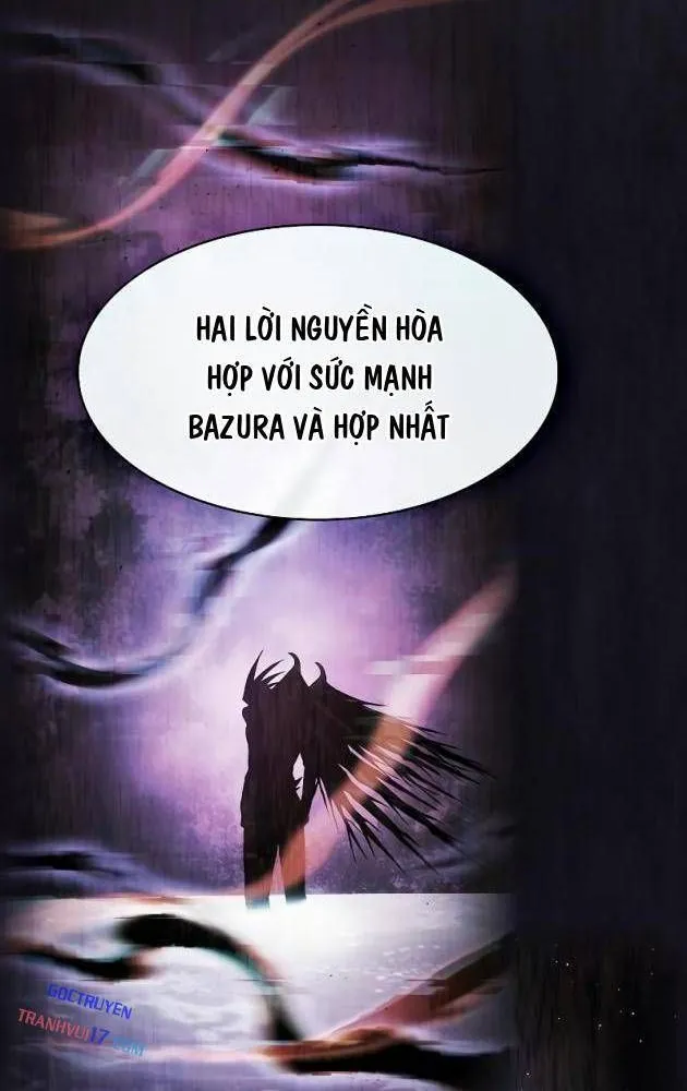 Kiếm Thánh Thiên Tài Của Học Viện Chap 103 - Next Chap 104