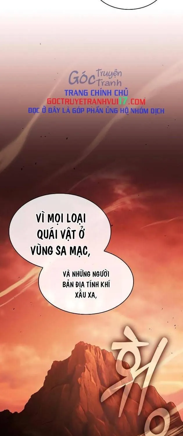 Kiếm Thánh Thiên Tài Của Học Viện Chap 103 - Next Chap 104