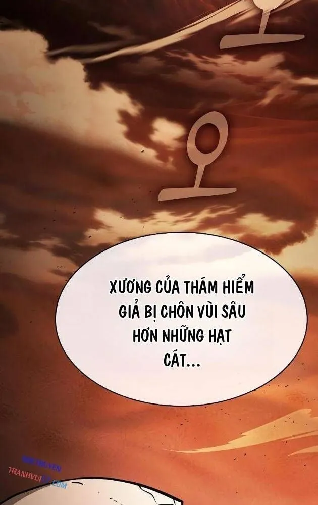 Kiếm Thánh Thiên Tài Của Học Viện Chap 103 - Next Chap 104