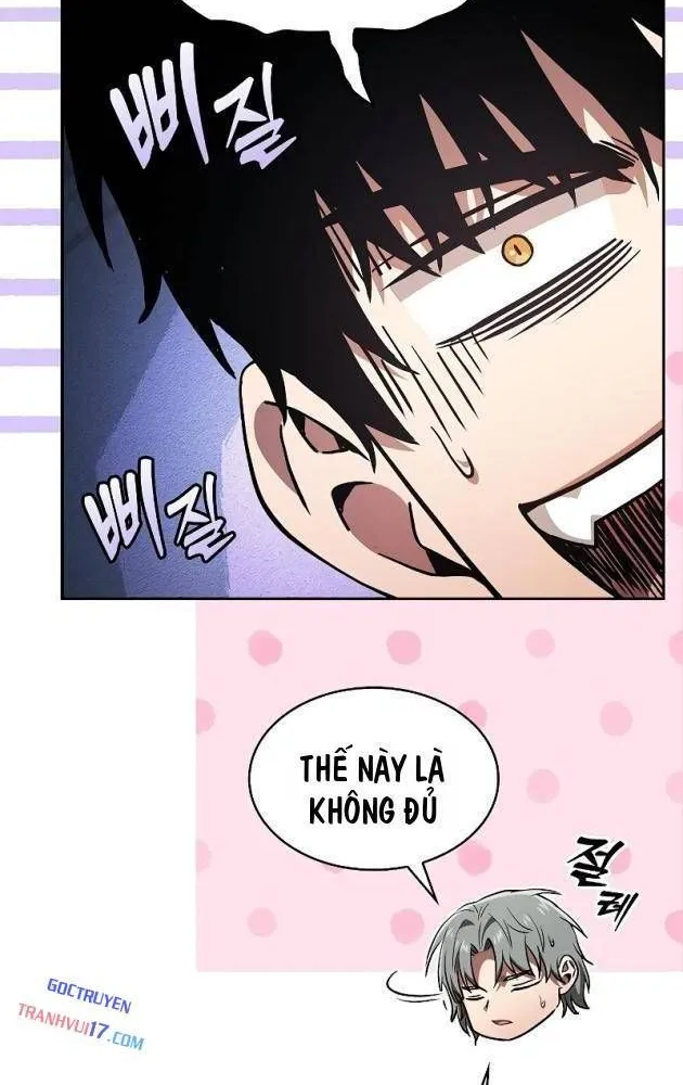 Kiếm Thánh Thiên Tài Của Học Viện Chap 103 - Next Chap 104