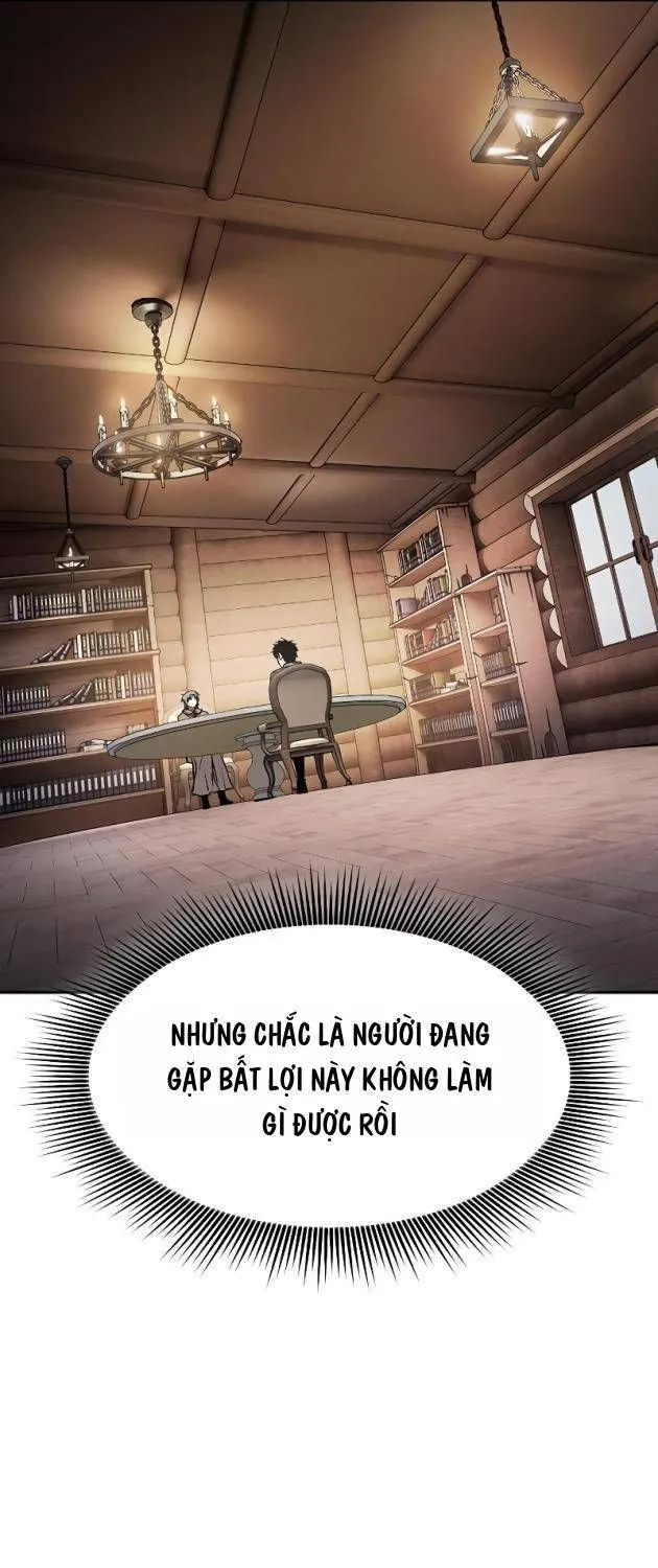 Kiếm Thánh Thiên Tài Của Học Viện Chap 103 - Next Chap 104