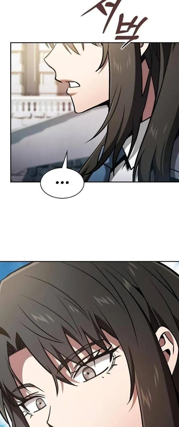 Kiếm Thánh Thiên Tài Của Học Viện Chap 103 - Next Chap 104
