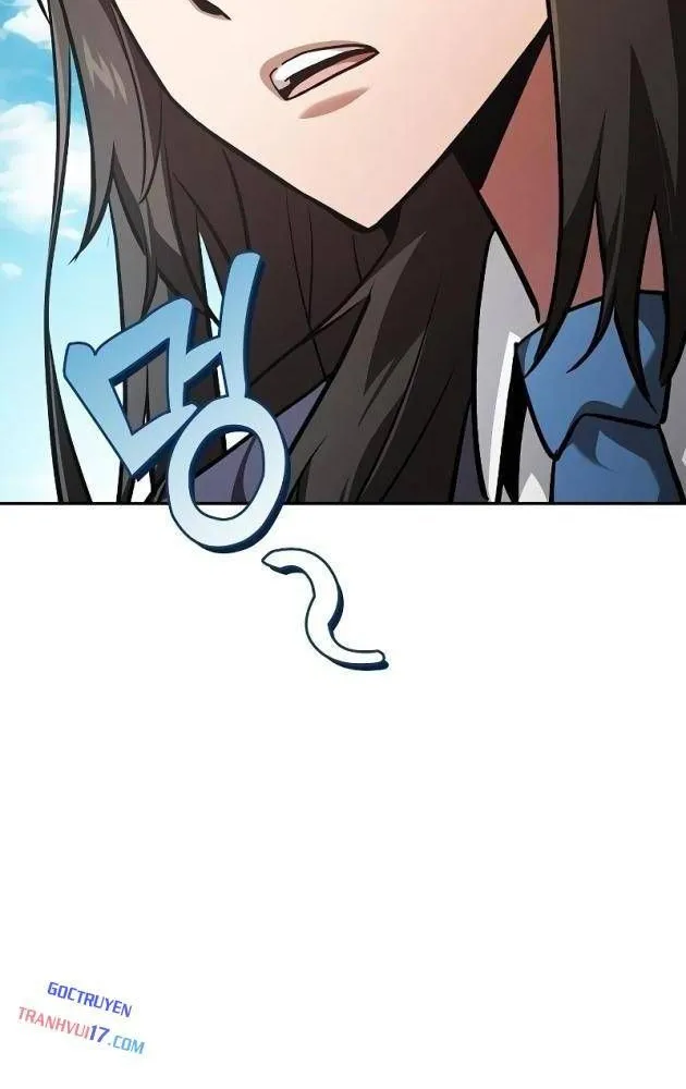 Kiếm Thánh Thiên Tài Của Học Viện Chap 103 - Next Chap 104