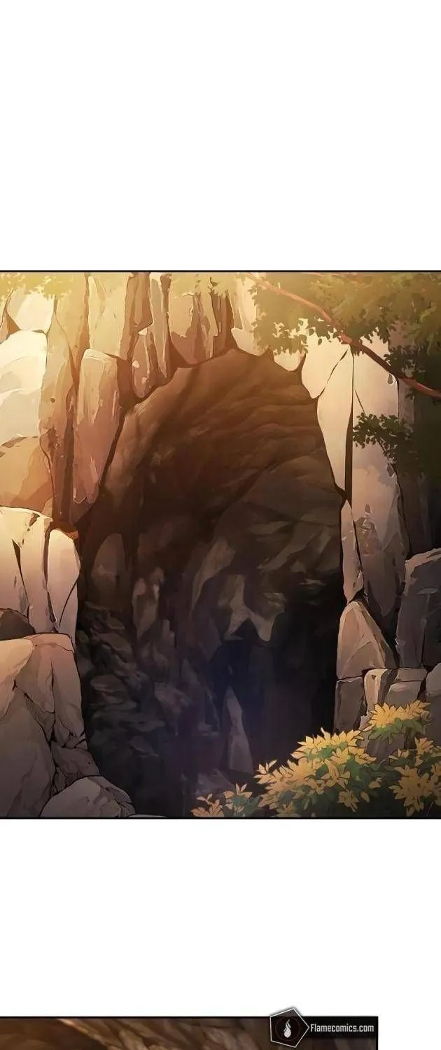 Kiếm Thánh Thiên Tài Của Học Viện Chap 103 - Next Chap 104