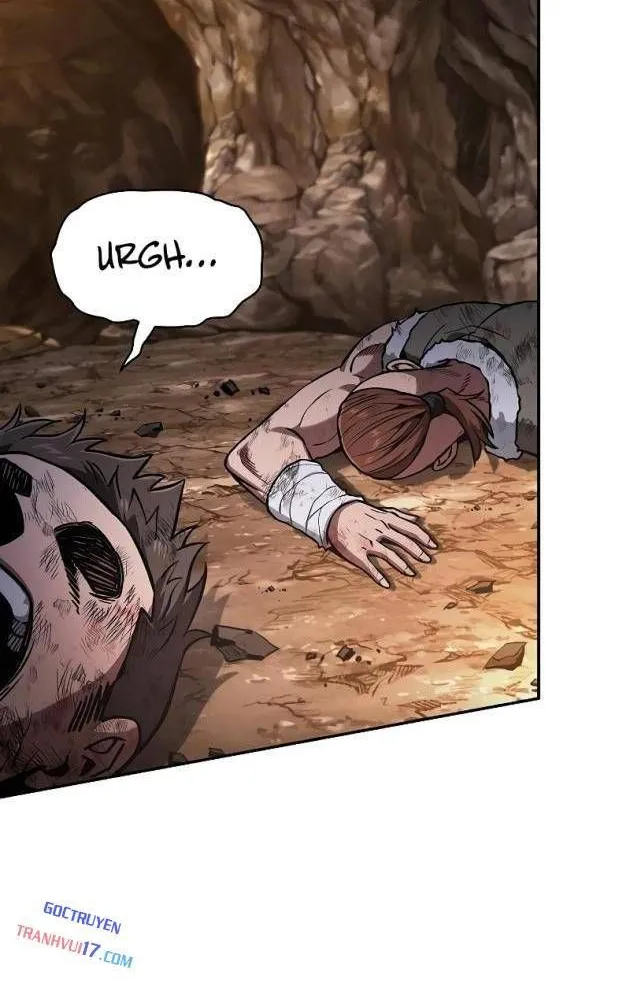 Kiếm Thánh Thiên Tài Của Học Viện Chap 103 - Next Chap 104