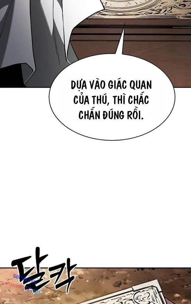 Kiếm Thánh Thiên Tài Của Học Viện Chap 103 - Next Chap 104