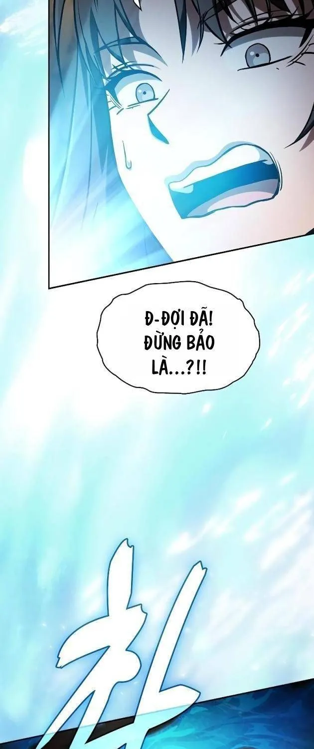 Kiếm Thánh Thiên Tài Của Học Viện Chap 103 - Next Chap 104