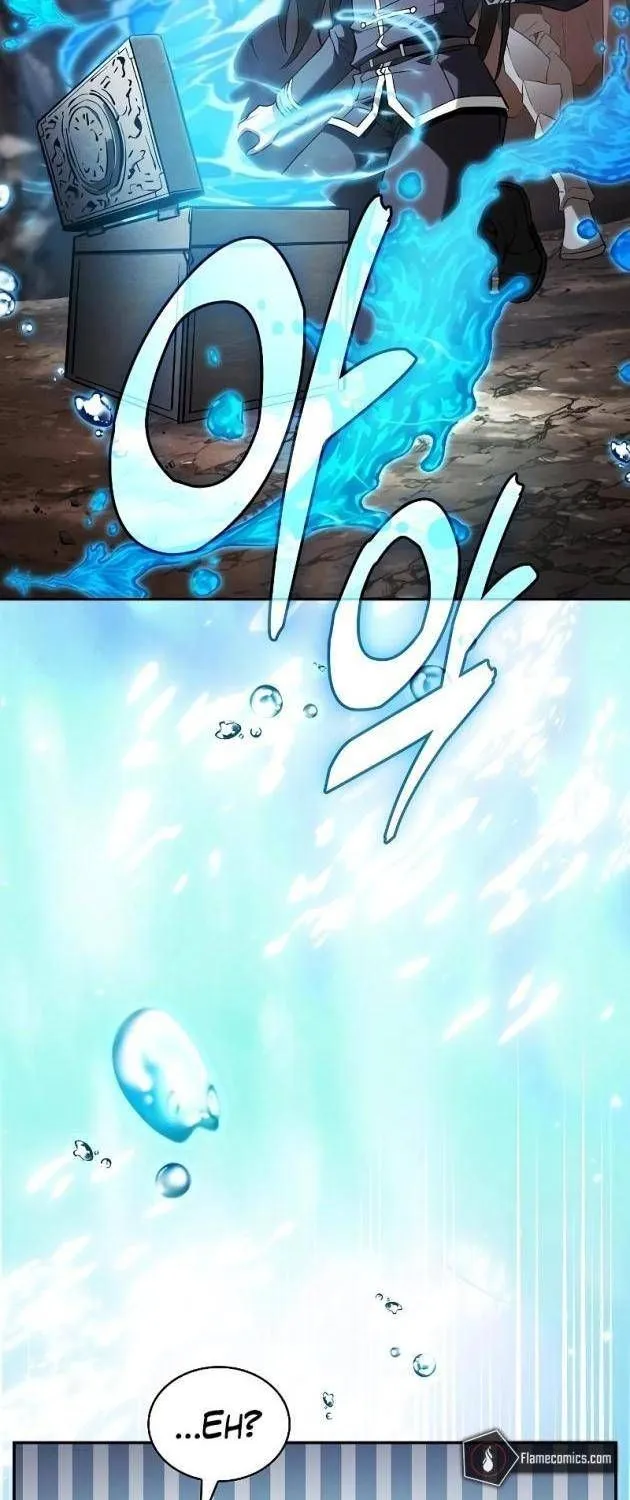 Kiếm Thánh Thiên Tài Của Học Viện Chap 103 - Next Chap 104