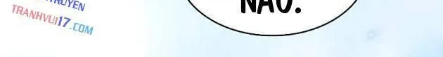 Kiếm Thánh Thiên Tài Của Học Viện Chap 103 - Next Chap 104