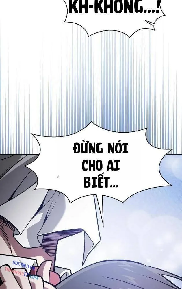 Kiếm Thánh Thiên Tài Của Học Viện Chap 103 - Next Chap 104