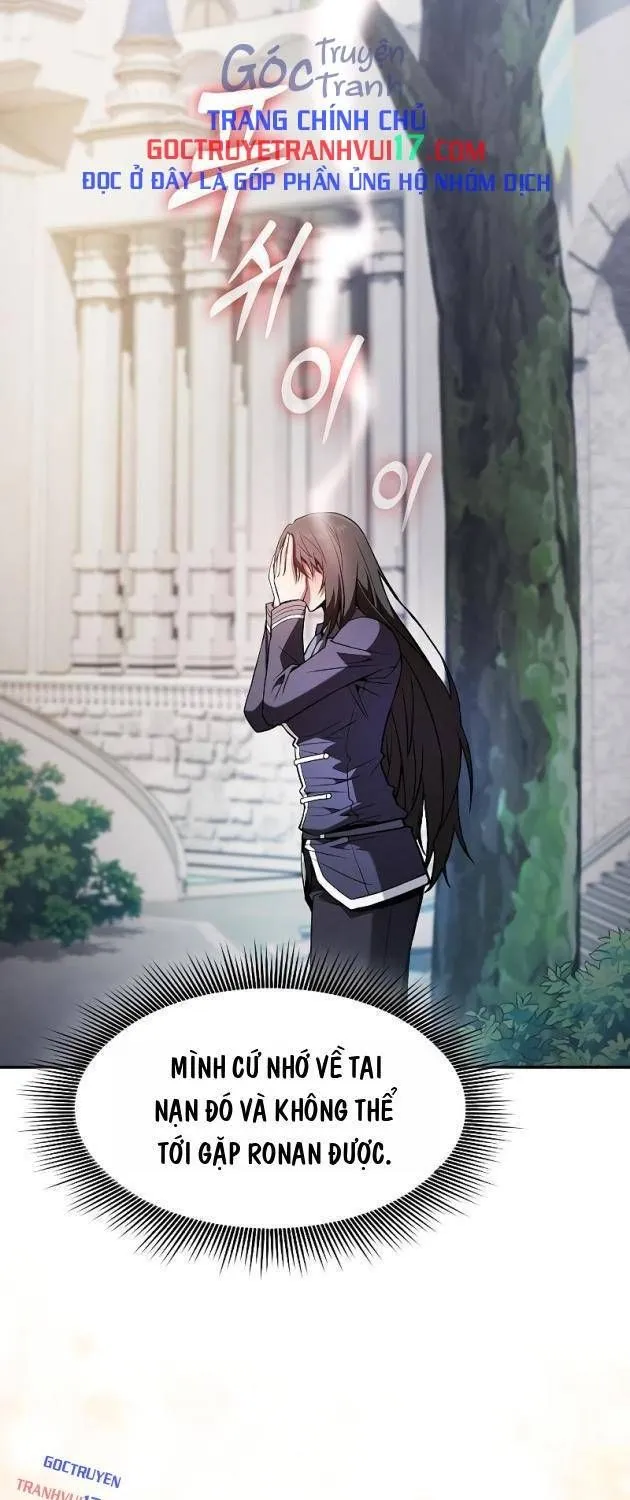 Kiếm Thánh Thiên Tài Của Học Viện Chap 103 - Next Chap 104