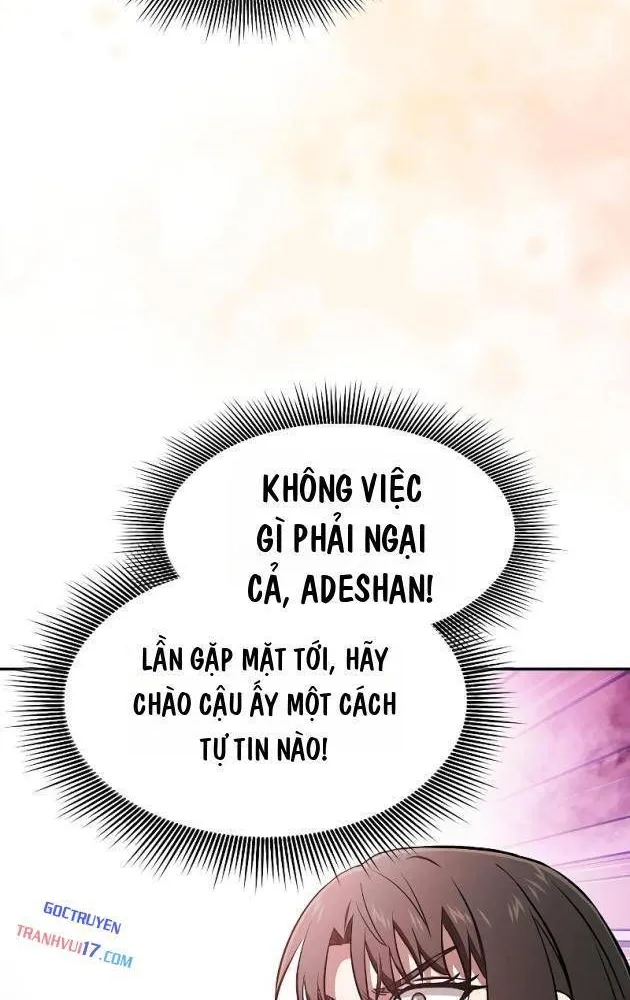 Kiếm Thánh Thiên Tài Của Học Viện Chap 103 - Next Chap 104