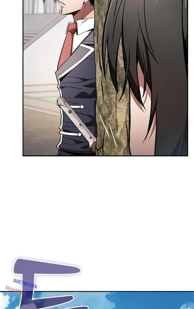 Kiếm Thánh Thiên Tài Của Học Viện Chap 103 - Next Chap 104