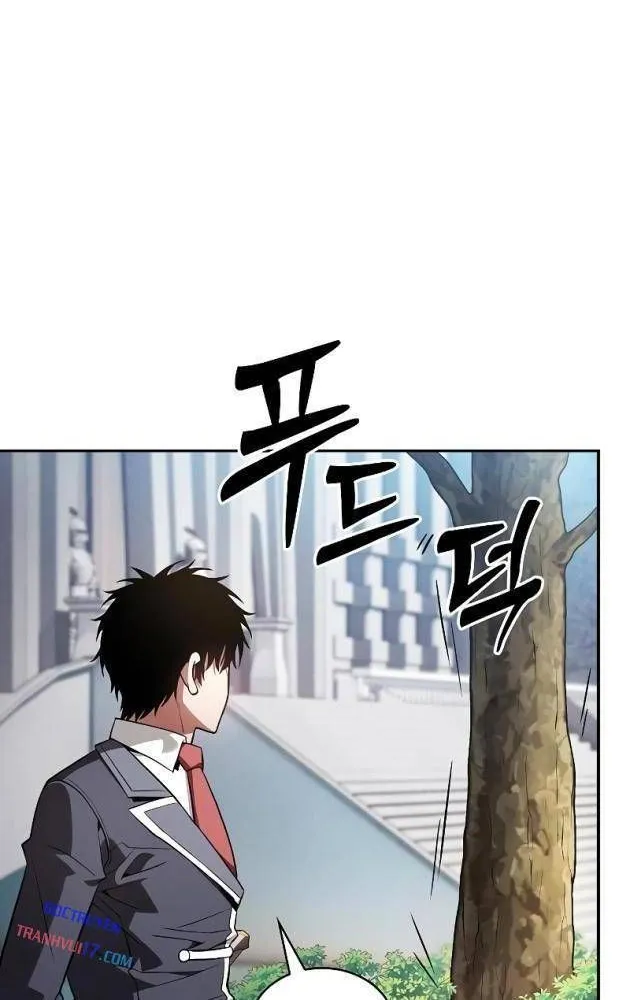 Kiếm Thánh Thiên Tài Của Học Viện Chap 103 - Next Chap 104