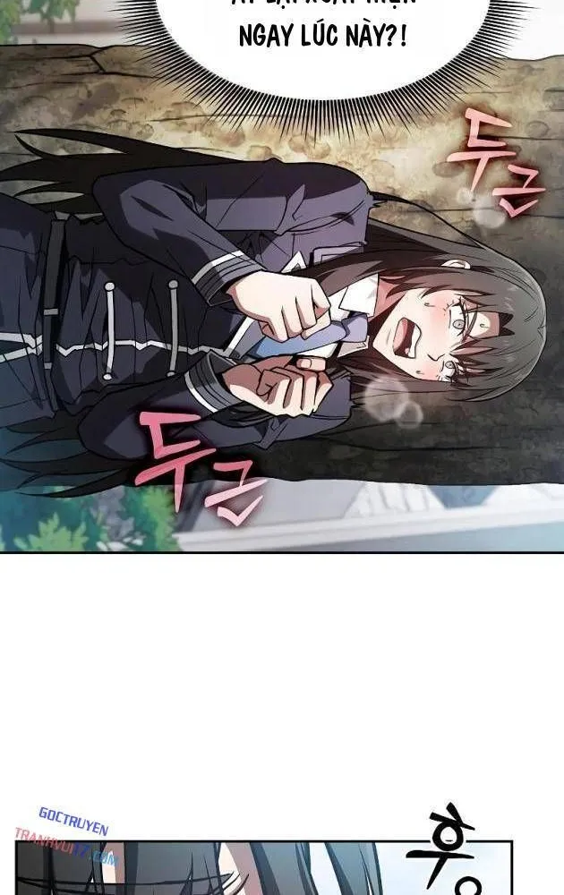Kiếm Thánh Thiên Tài Của Học Viện Chap 103 - Next Chap 104