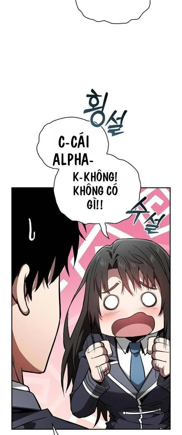Kiếm Thánh Thiên Tài Của Học Viện Chap 103 - Next Chap 104