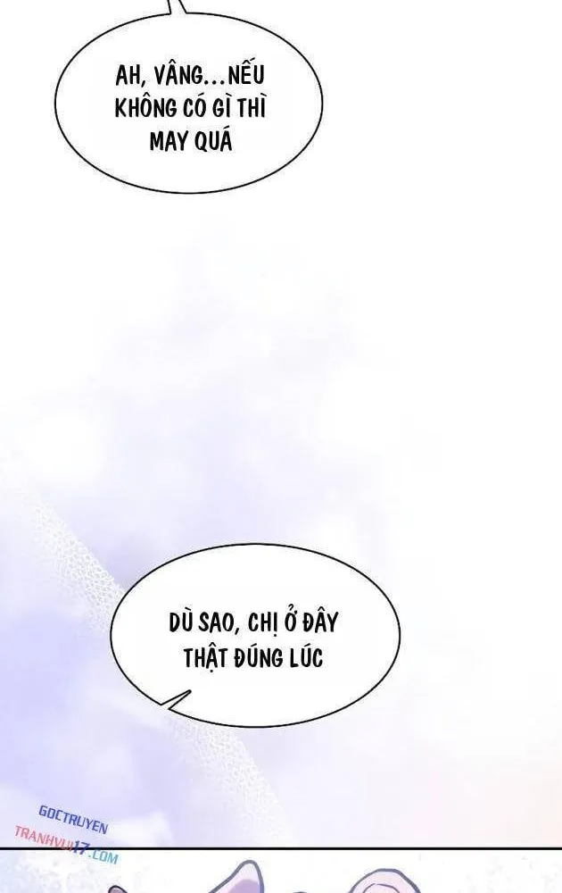 Kiếm Thánh Thiên Tài Của Học Viện Chap 103 - Next Chap 104