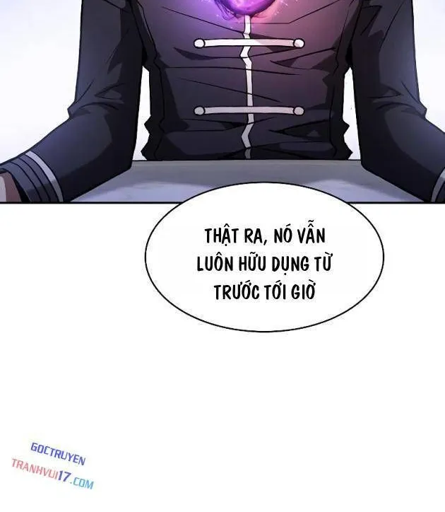 Kiếm Thánh Thiên Tài Của Học Viện Chap 103 - Next Chap 104