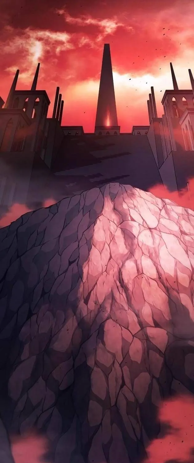 Kiếm Thánh Thiên Tài Của Học Viện Chap 103 - Next Chap 104