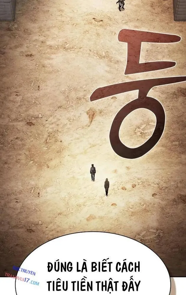 Kiếm Thánh Thiên Tài Của Học Viện Chap 104 - Next Chap 105
