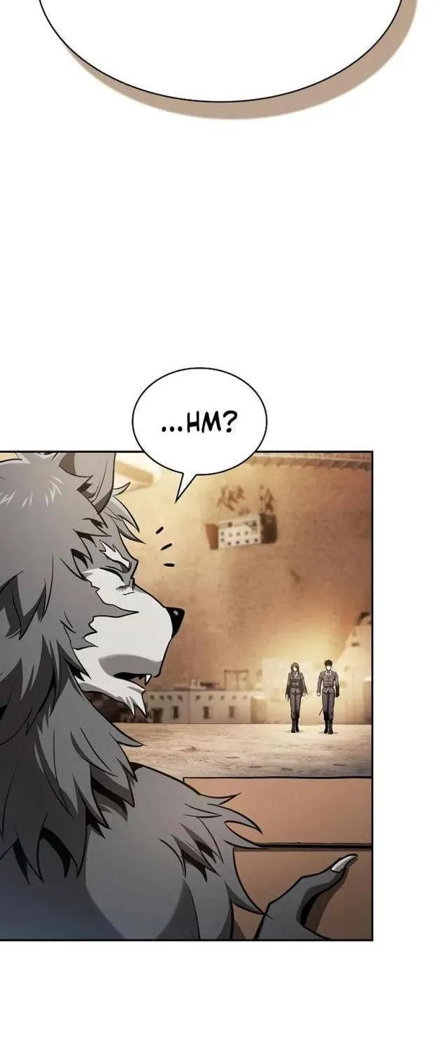 Kiếm Thánh Thiên Tài Của Học Viện Chap 104 - Next Chap 105