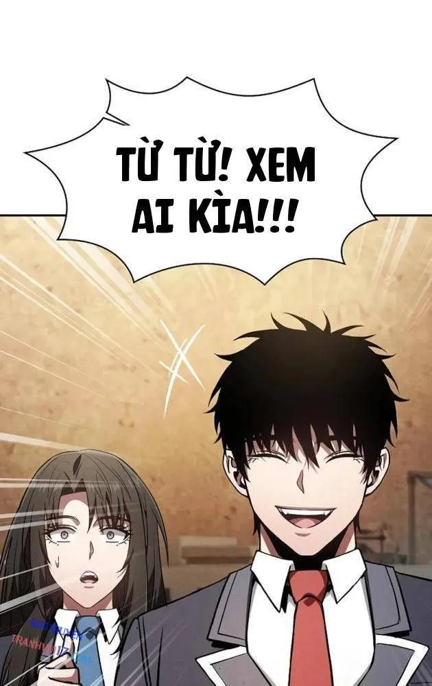 Kiếm Thánh Thiên Tài Của Học Viện Chap 104 - Next Chap 105