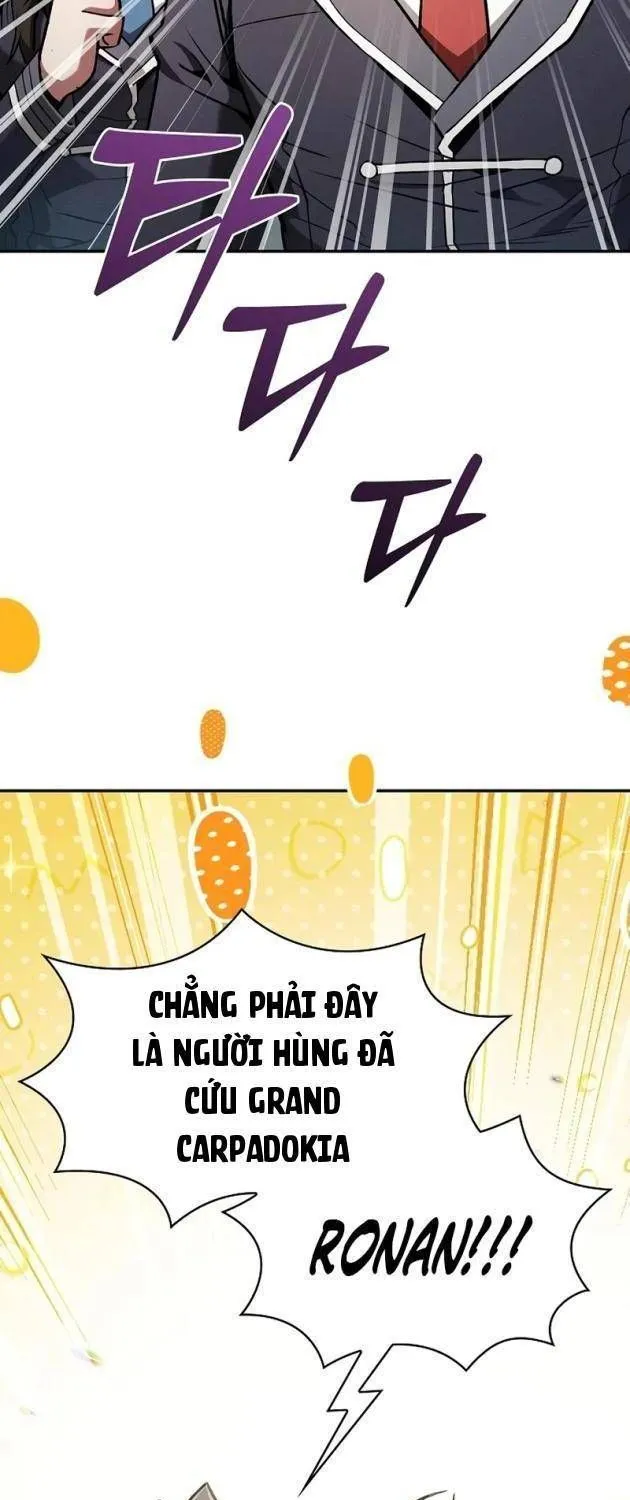 Kiếm Thánh Thiên Tài Của Học Viện Chap 104 - Next Chap 105