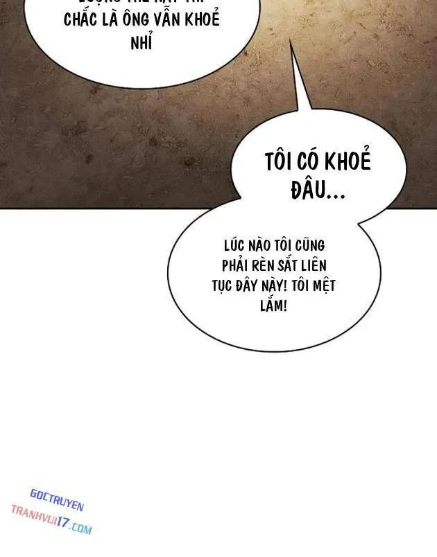 Kiếm Thánh Thiên Tài Của Học Viện Chap 104 - Next Chap 105