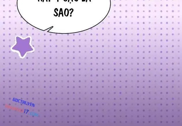 Kiếm Thánh Thiên Tài Của Học Viện Chap 104 - Next Chap 105