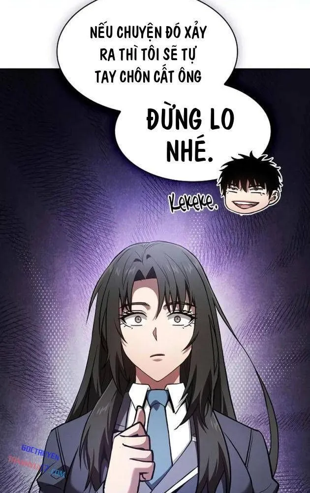 Kiếm Thánh Thiên Tài Của Học Viện Chap 104 - Next Chap 105