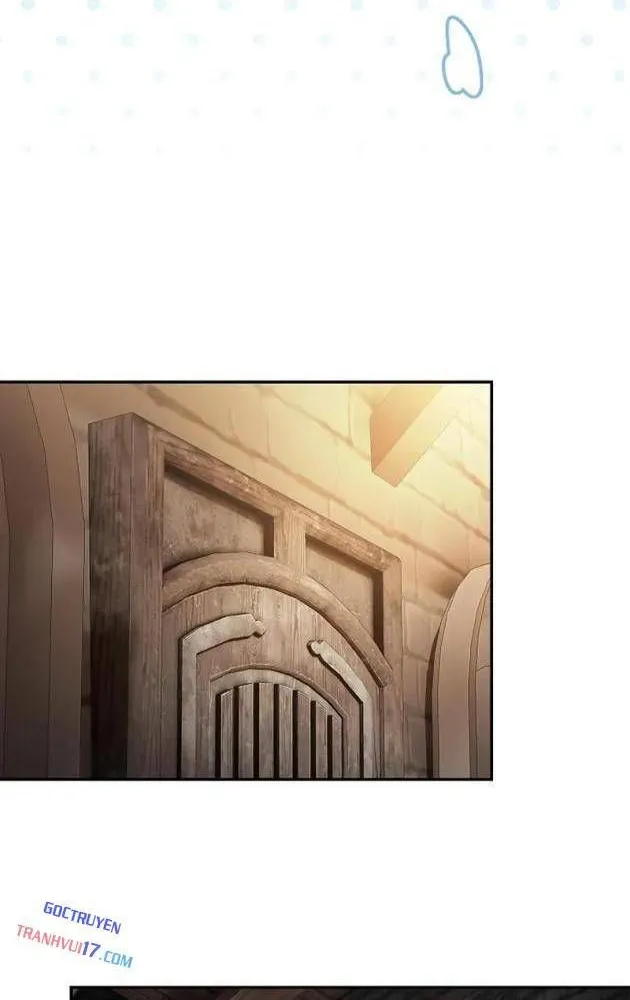 Kiếm Thánh Thiên Tài Của Học Viện Chap 104 - Next Chap 105