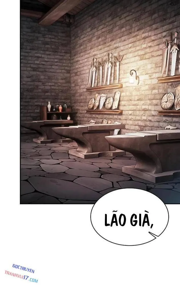 Kiếm Thánh Thiên Tài Của Học Viện Chap 104 - Next Chap 105