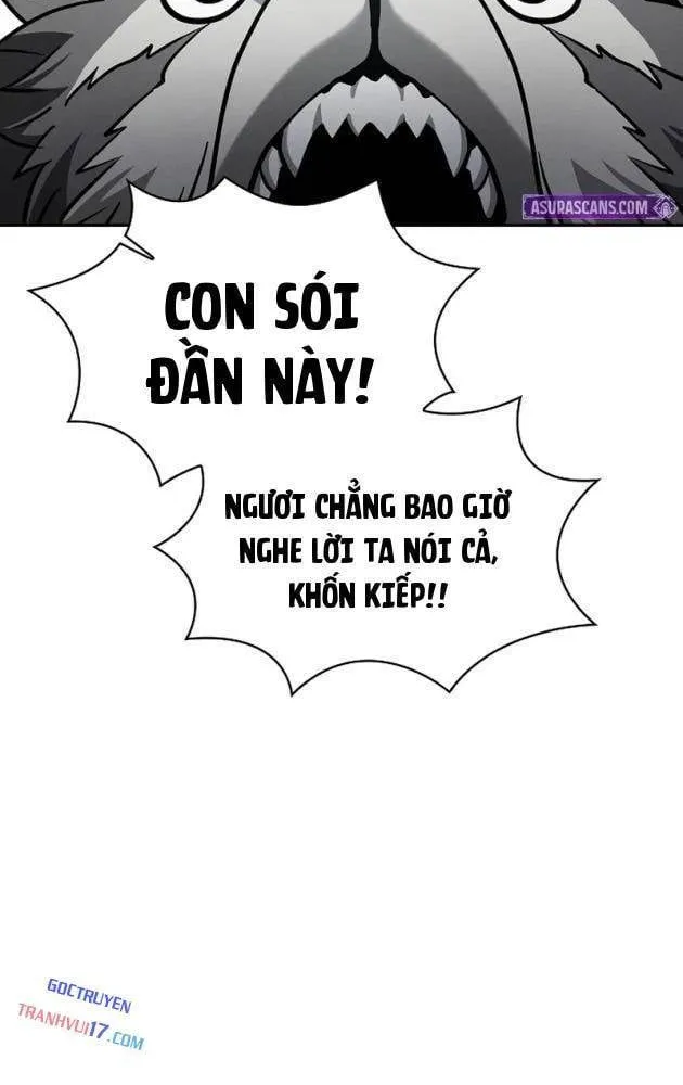 Kiếm Thánh Thiên Tài Của Học Viện Chap 104 - Next Chap 105