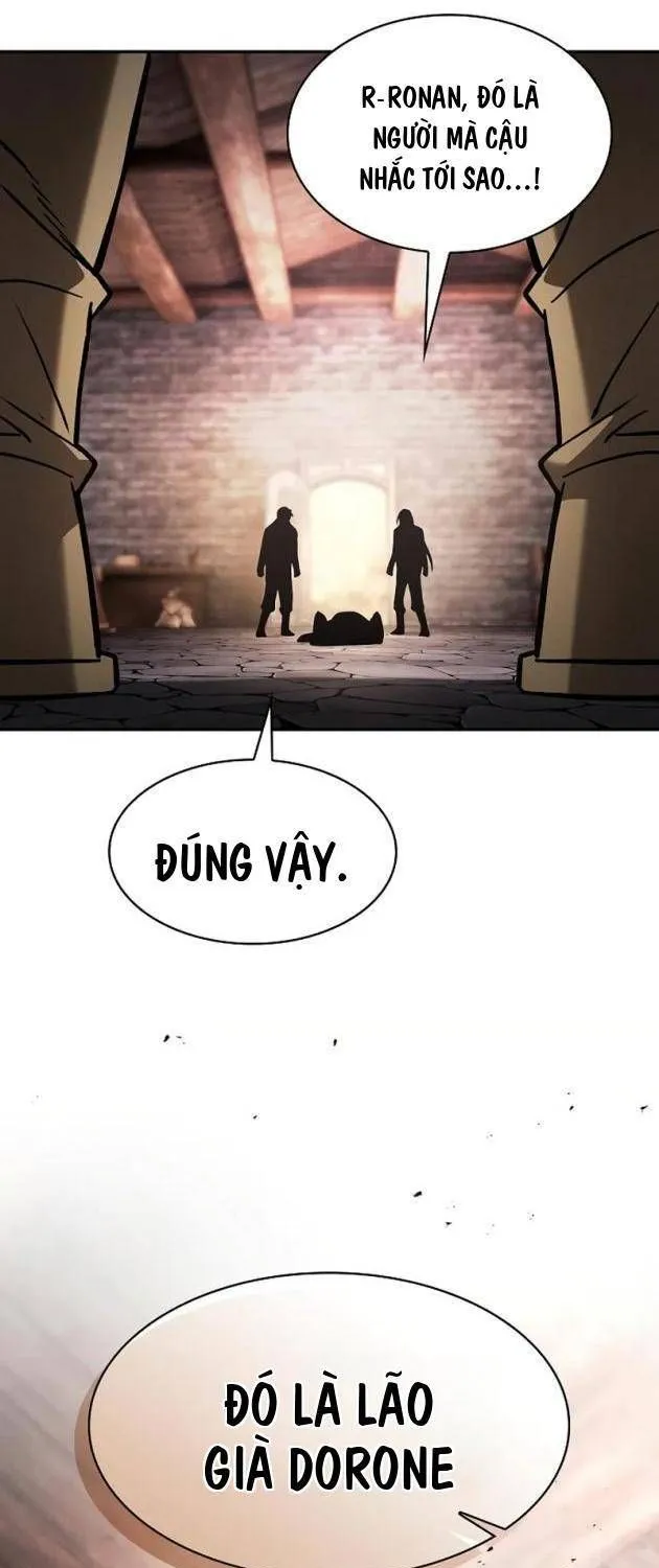 Kiếm Thánh Thiên Tài Của Học Viện Chap 104 - Next Chap 105