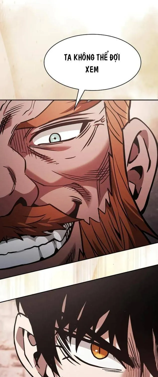 Kiếm Thánh Thiên Tài Của Học Viện Chap 104 - Next Chap 105