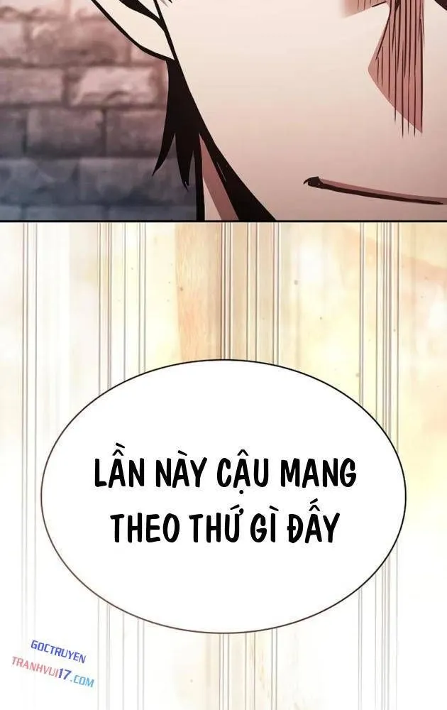 Kiếm Thánh Thiên Tài Của Học Viện Chap 104 - Next Chap 105