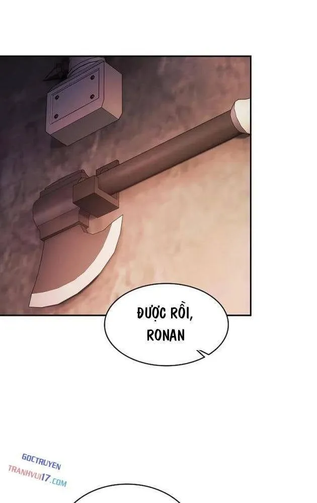 Kiếm Thánh Thiên Tài Của Học Viện Chap 104 - Next Chap 105