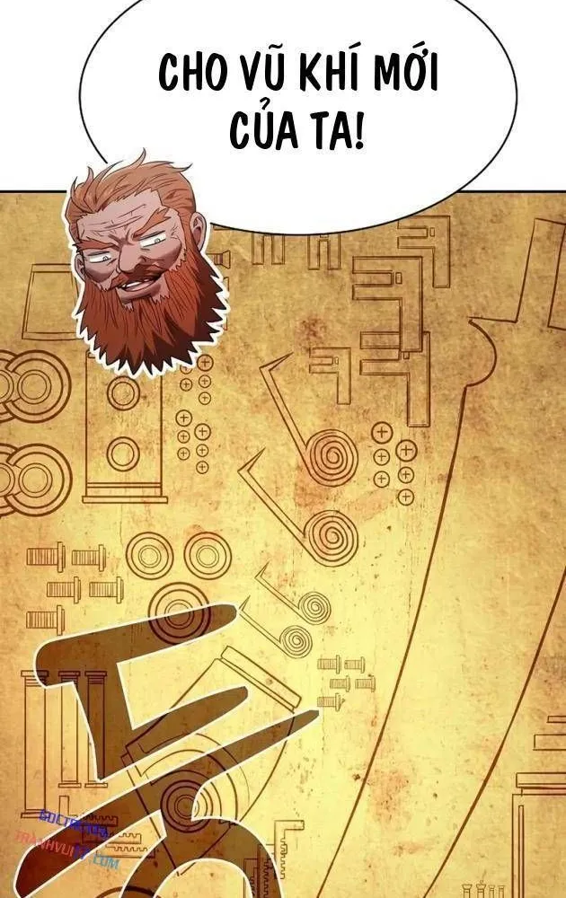 Kiếm Thánh Thiên Tài Của Học Viện Chap 104 - Next Chap 105