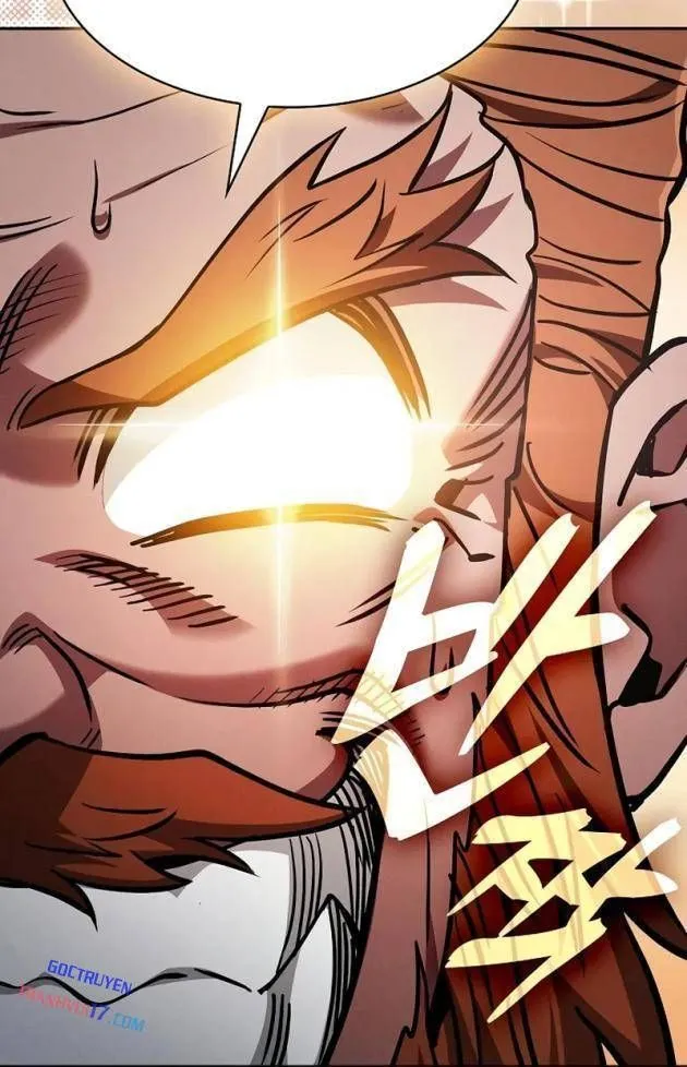 Kiếm Thánh Thiên Tài Của Học Viện Chap 104 - Next Chap 105