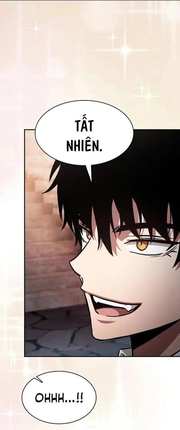 Kiếm Thánh Thiên Tài Của Học Viện Chap 104 - Next Chap 105