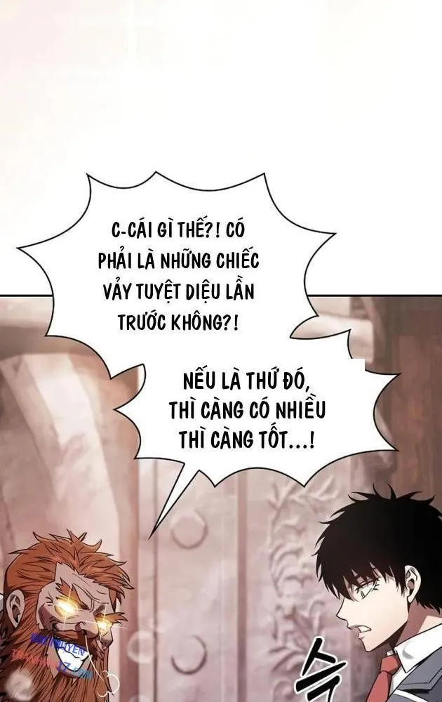 Kiếm Thánh Thiên Tài Của Học Viện Chap 104 - Next Chap 105
