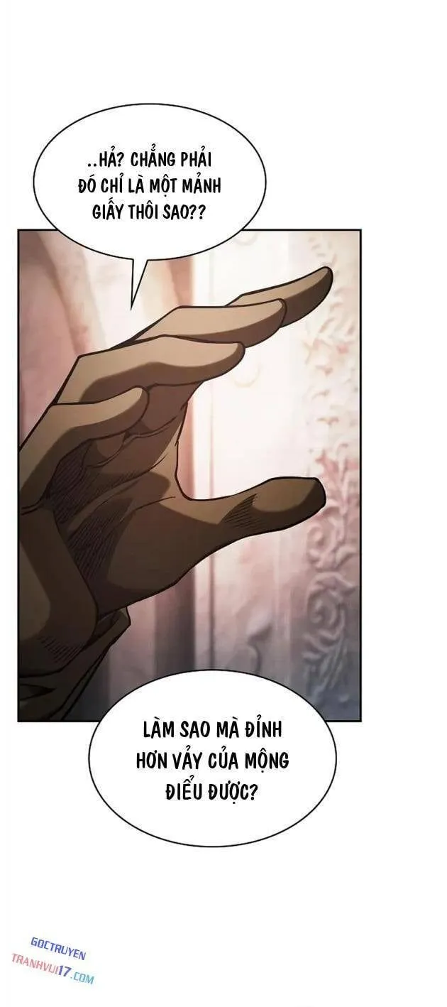Kiếm Thánh Thiên Tài Của Học Viện Chap 104 - Next Chap 105