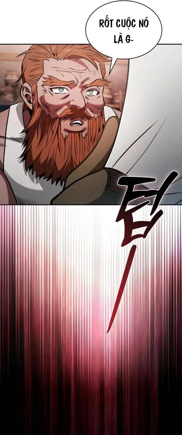 Kiếm Thánh Thiên Tài Của Học Viện Chap 104 - Next Chap 105