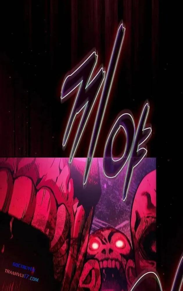 Kiếm Thánh Thiên Tài Của Học Viện Chap 104 - Next Chap 105