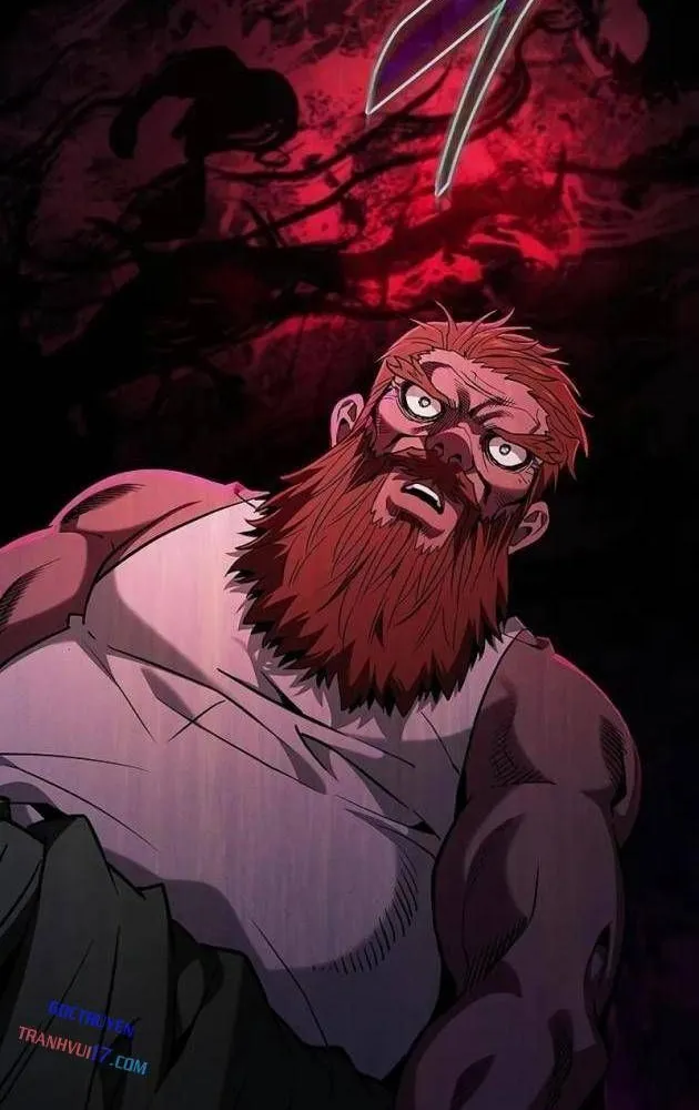 Kiếm Thánh Thiên Tài Của Học Viện Chap 104 - Next Chap 105