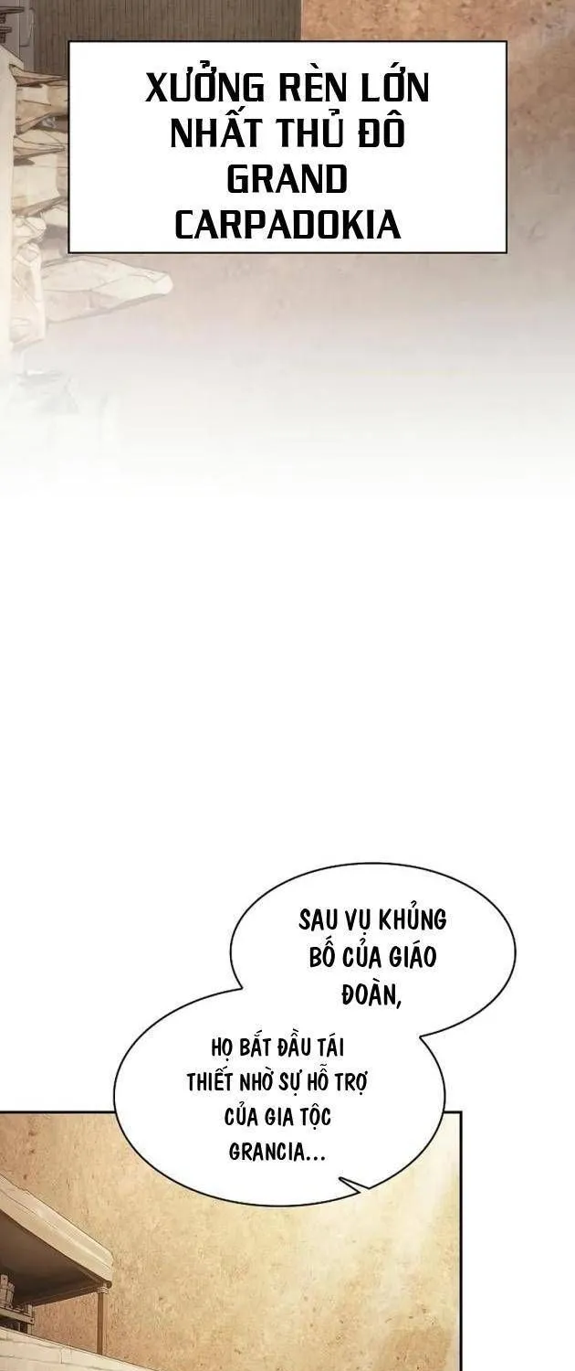 Kiếm Thánh Thiên Tài Của Học Viện Chap 104 - Next Chap 105