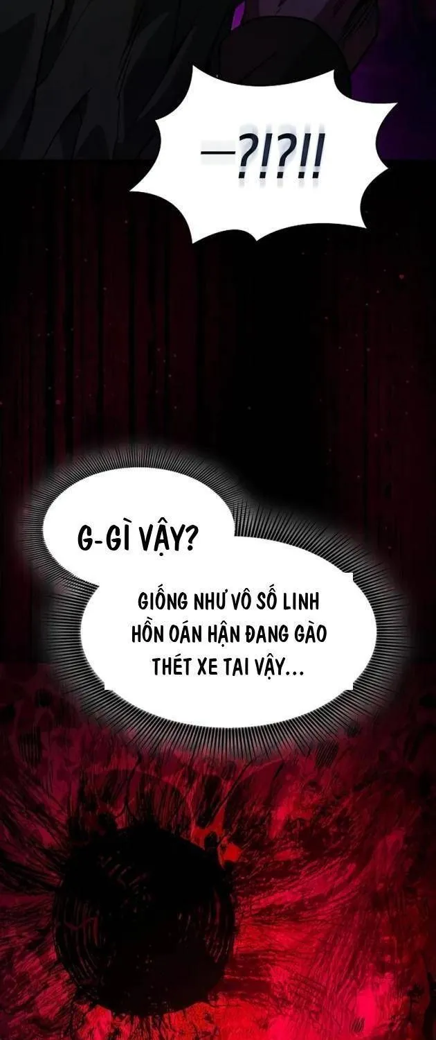 Kiếm Thánh Thiên Tài Của Học Viện Chap 104 - Next Chap 105