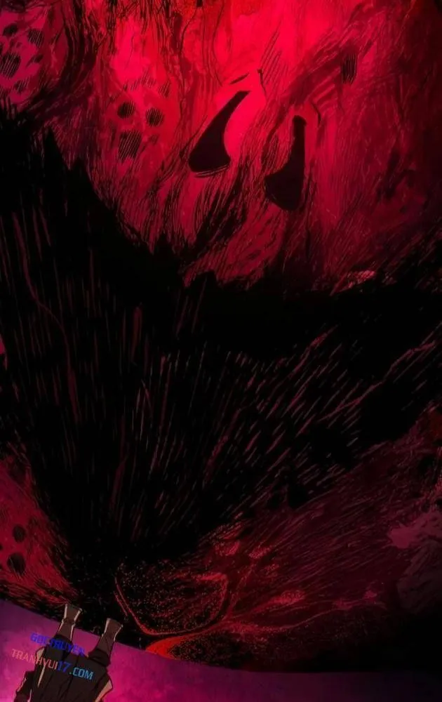 Kiếm Thánh Thiên Tài Của Học Viện Chap 104 - Next Chap 105