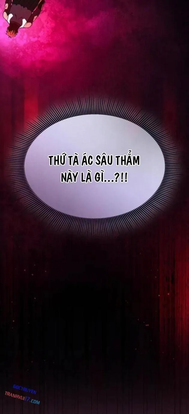Kiếm Thánh Thiên Tài Của Học Viện Chap 104 - Next Chap 105